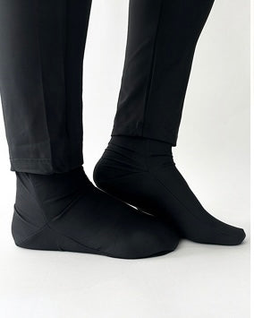 Burkini Socken
