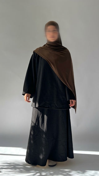 Twinset Berina