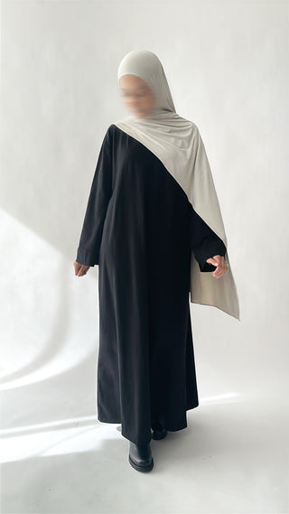 Cotton Dress Maya