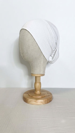 Schlauchbonnet