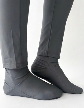 Burkini Socken