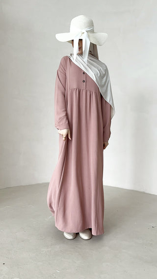Abaya "Lina"
