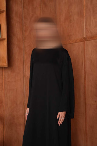 Kimono Abaya Samia