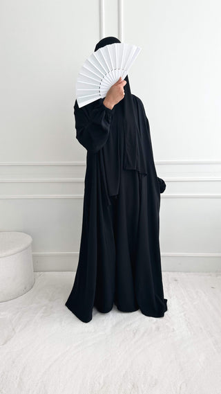 Kimono Nawal