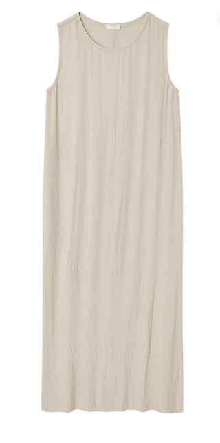 Viskose Unterkleid - Daily Essential