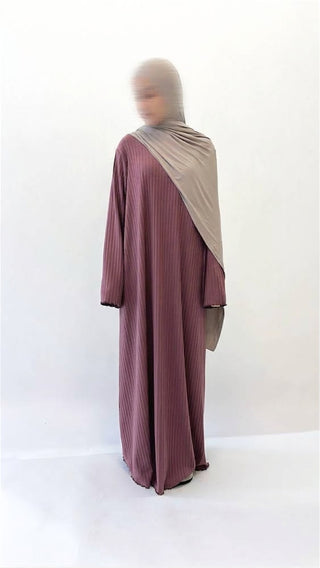 Abaya Emilia