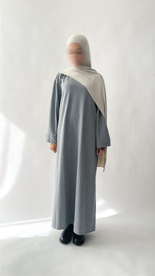 Cotton Dress Maya