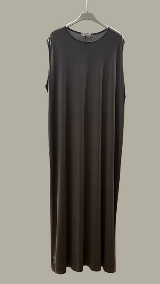 Unterkleid - Daily Essential