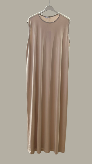 Unterkleid - Daily Essential