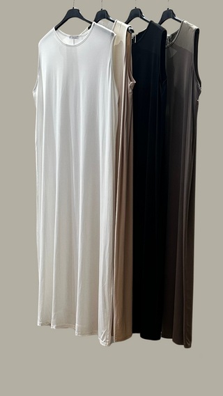 Unterkleid - Daily Essential