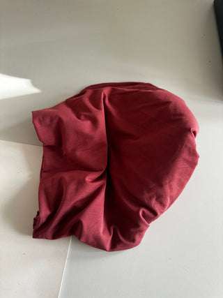 Jersey Schal - Bamboo Breeze