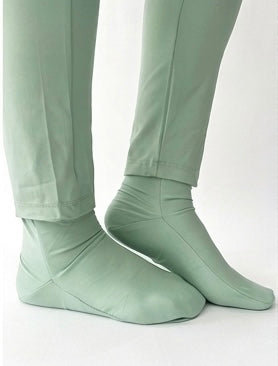 Burkini Socken