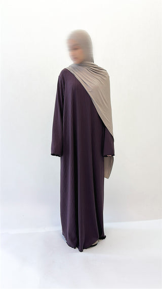 Abaya Emilia
