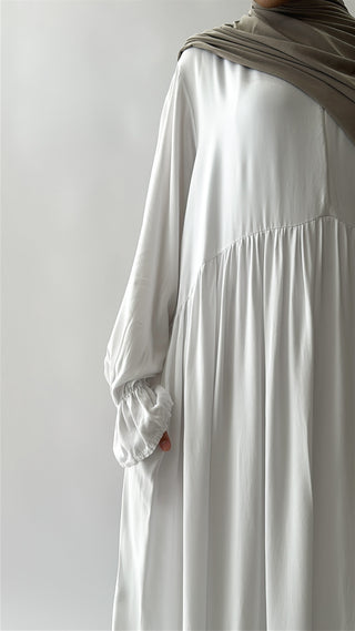 Lyocell Abaya Hawa