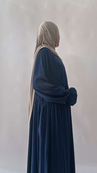 Lyocell Abaya Hawa