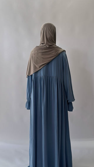 Lyocell Abaya Hawa
