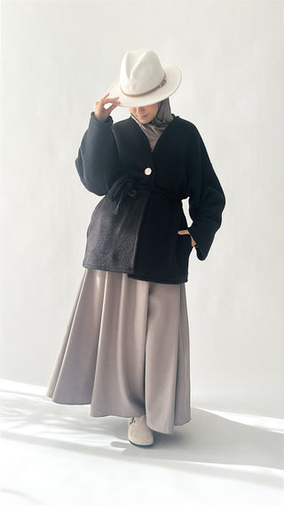 Cardigan Noura
