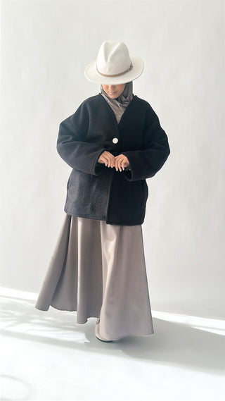 Cardigan Noura