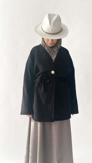 Cardigan Noura