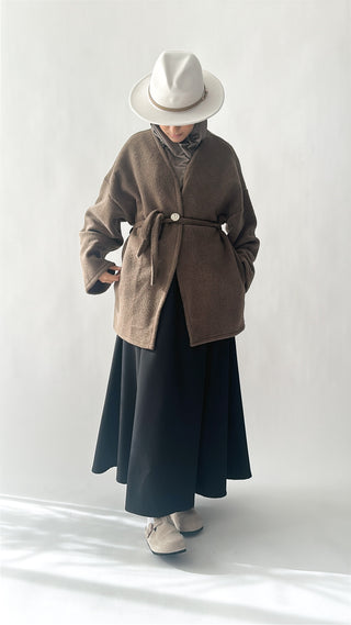 Cardigan Noura