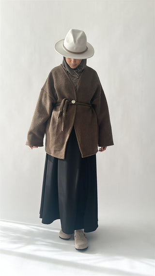 Cardigan Noura