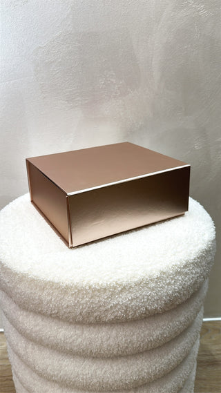 Eid Geschenkbox