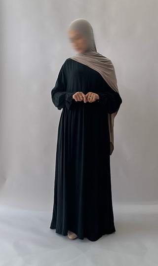 Lyocell Abaya Hawa