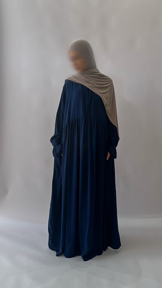 Lyocell Abaya Hawa
