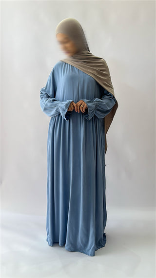Lyocell Abaya Hawa