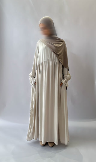 Lyocell Abaya Hawa