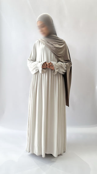 Lyocell Abaya Hawa