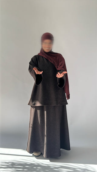 Twinset Berina