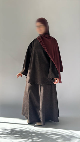 Twinset Berina