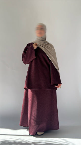 Twinset Berina