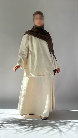 Twinset Berina