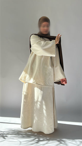 Twinset Berina
