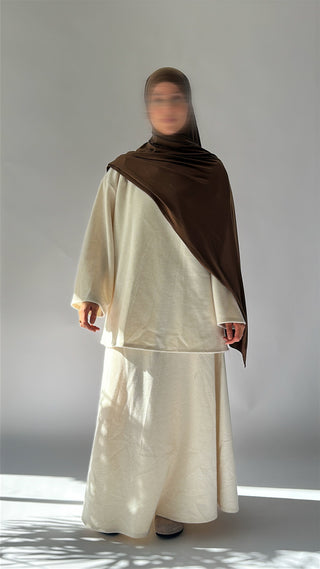 Twinset Berina