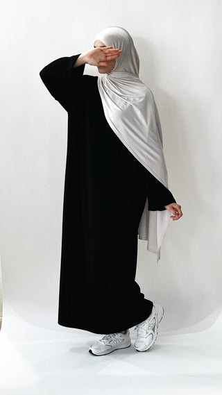Cozy Sweater „Rana“