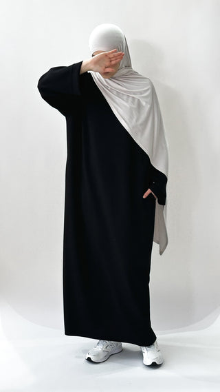 Cozy Sweater „Rana“
