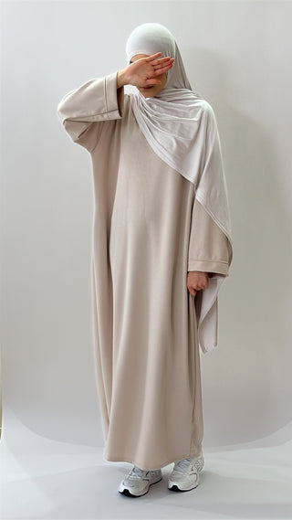 Cozy Sweater „Rana“