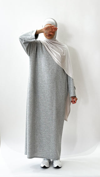 Cozy Sweater „Rana“