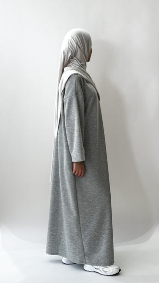 Cozy Sweater „Rana“