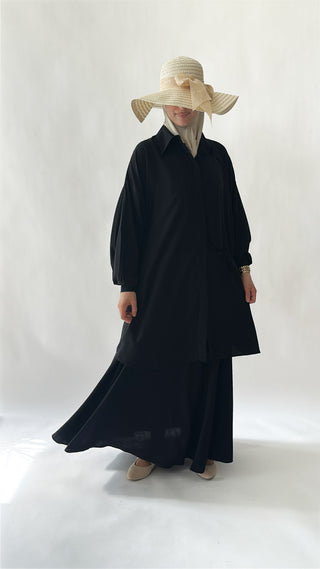 Vella Set