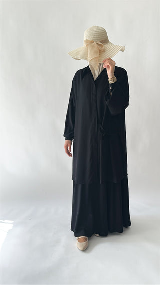 Vella Set