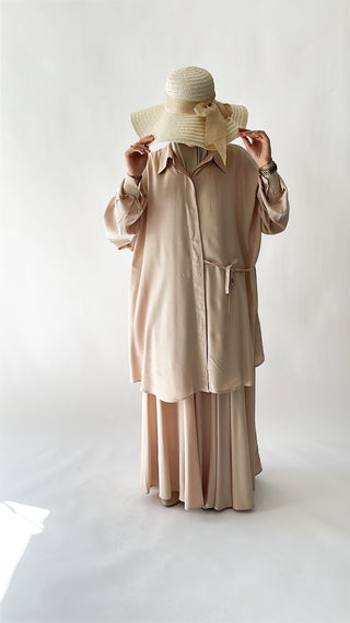 Vella Set