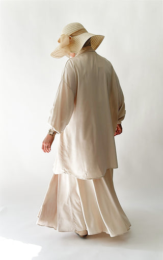 Vella Set