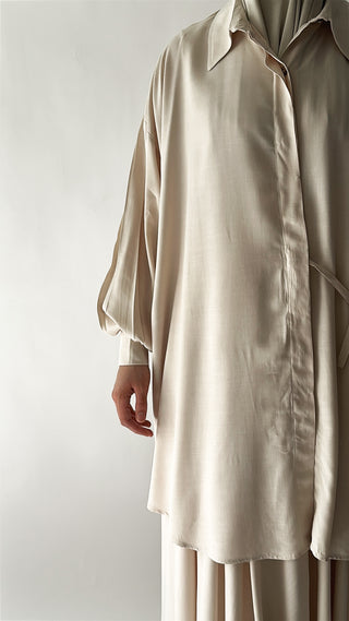 Vella Set