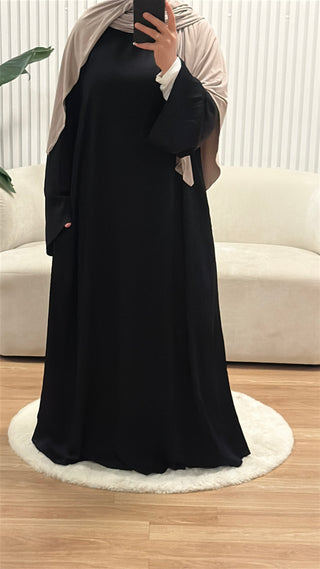 Kimono Abaya Samia