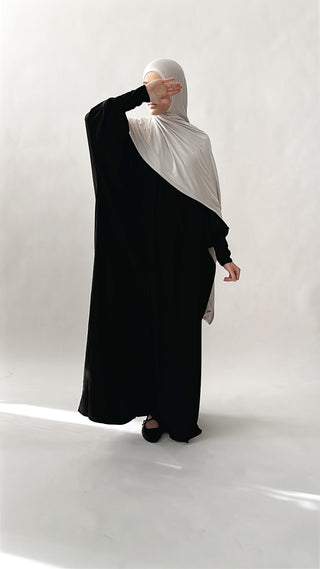 Farasha Abaya Salma