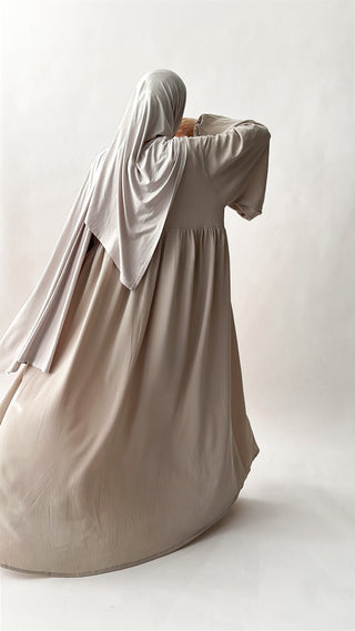 Abaya „Sawsan“
